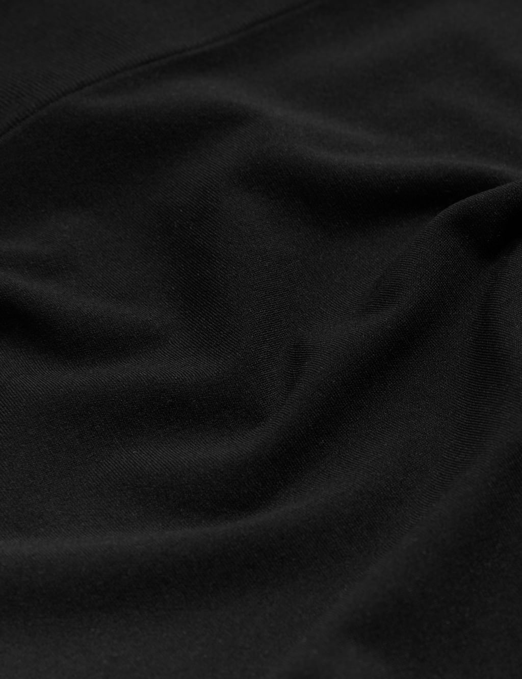2pk Anti-Chafe Shorts 6 of 6