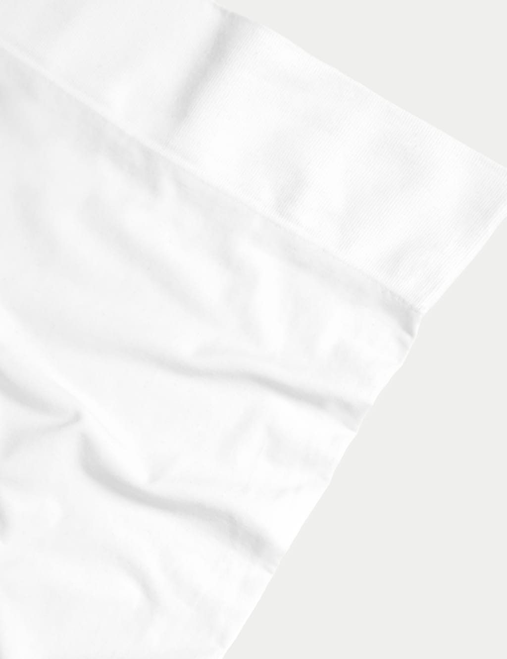 2pk Anti-Chafe Shorts 6 of 6