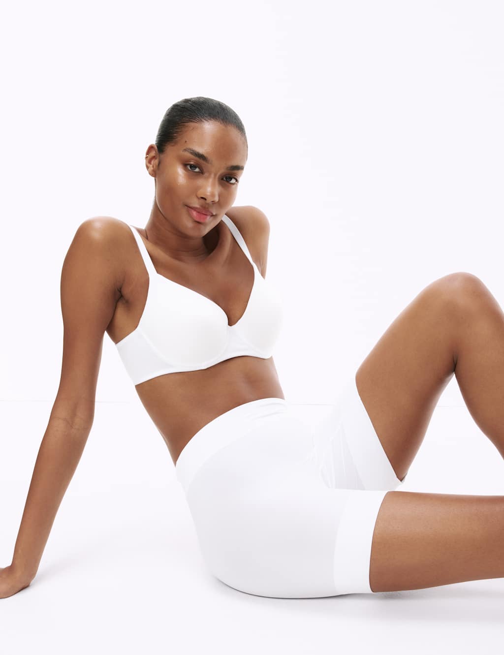 Anti chafing shorts womens uk deals