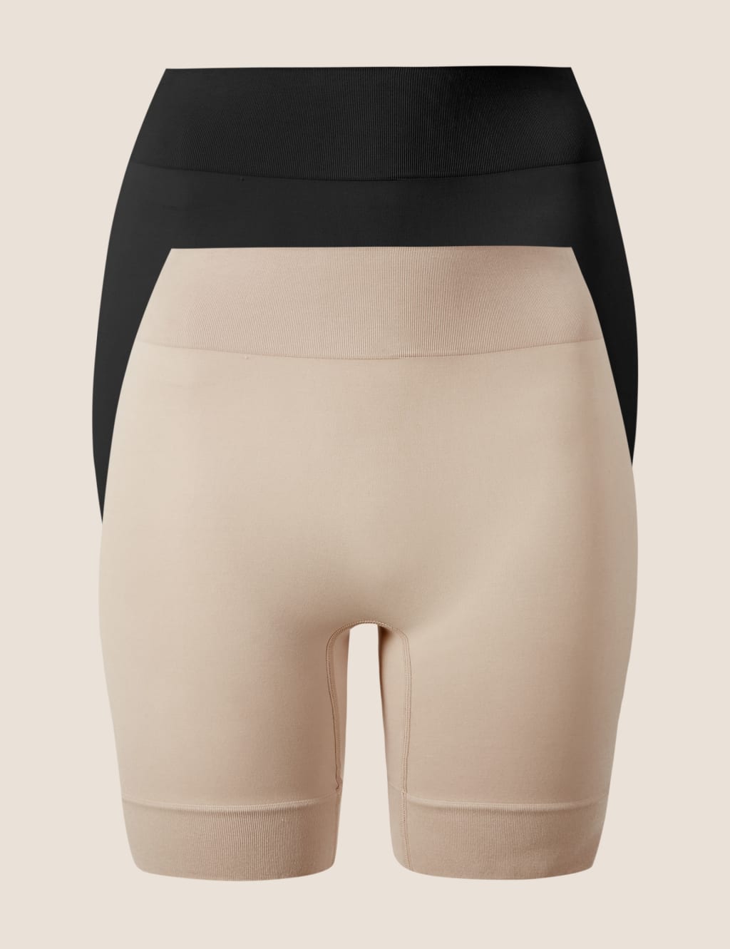 Chafing shorts discount