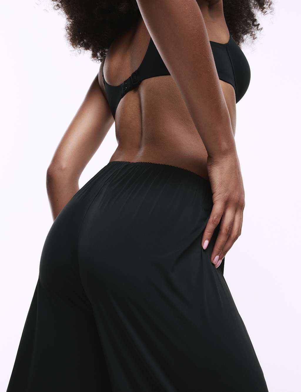 Flexifit™ Cool Comfort™ Culotte Slip 5 of 5
