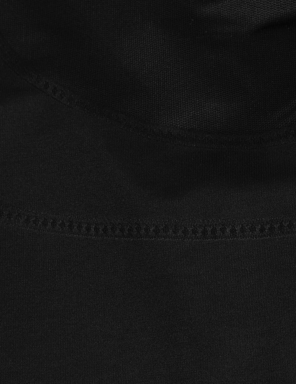 Magicwear™ Tummy Control & Thigh Slimmer 6 of 6