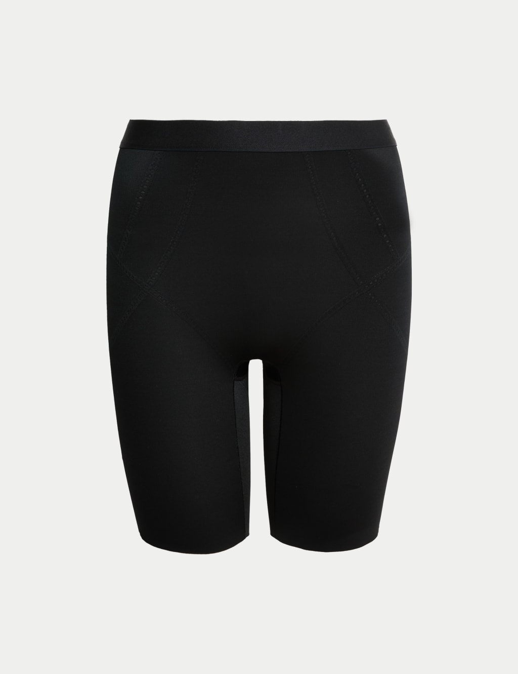Magicwear™ Tummy Control & Thigh Slimmer 2 of 6