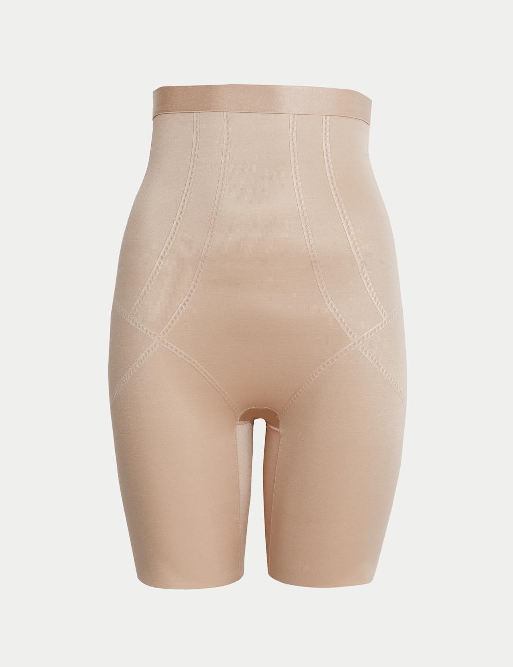 Magicwear™ Waist Cincher & Thigh Slimmer 2 of 5