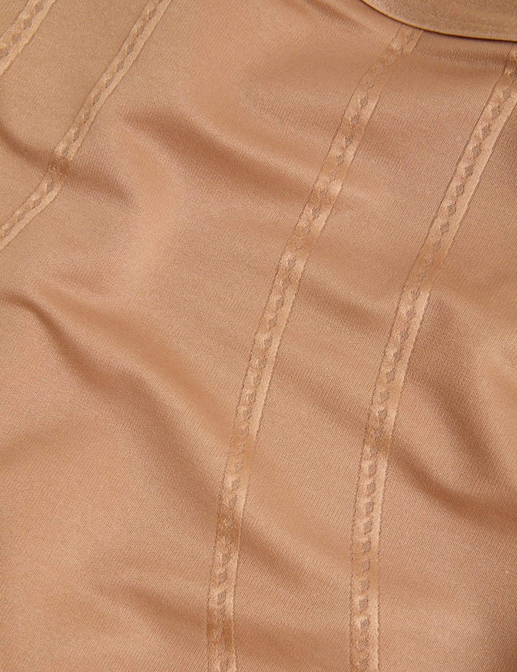 Magicwear™ Waist Cincher & Thigh Slimmer 5 of 5