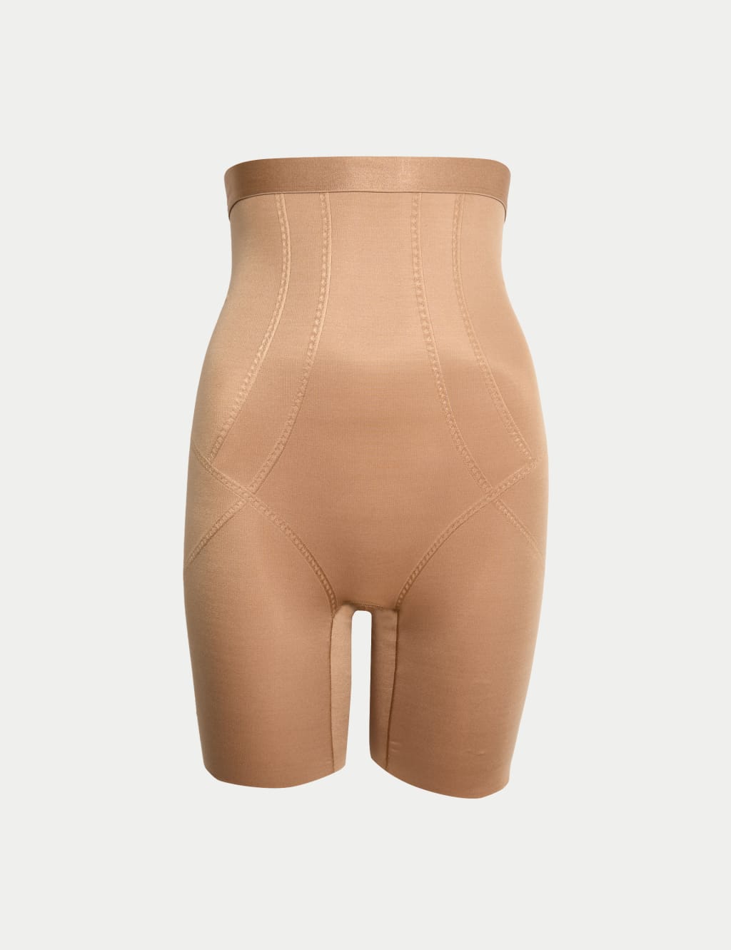 Magicwear™ Waist Cincher & Thigh Slimmer 2 of 5