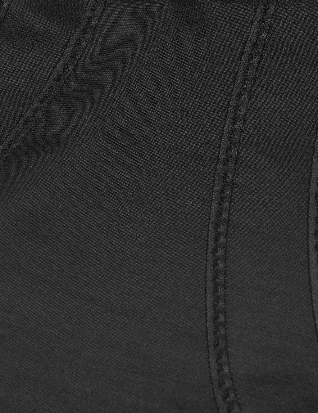 Magicwear™ Waist Cincher & Thigh Slimmer 6 of 6