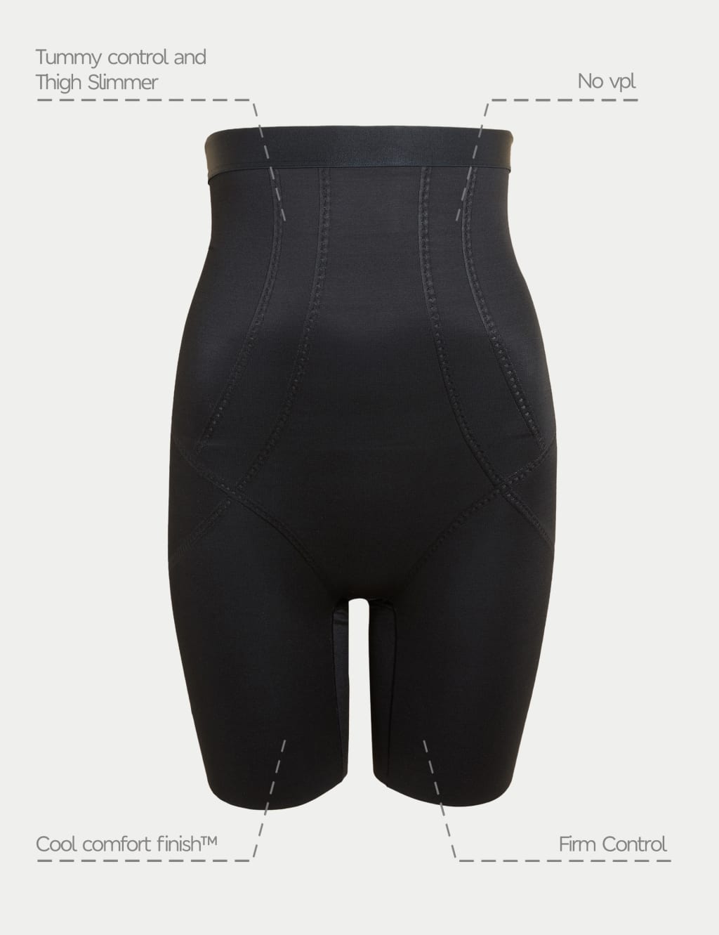 Spandex waist slimmer clearance