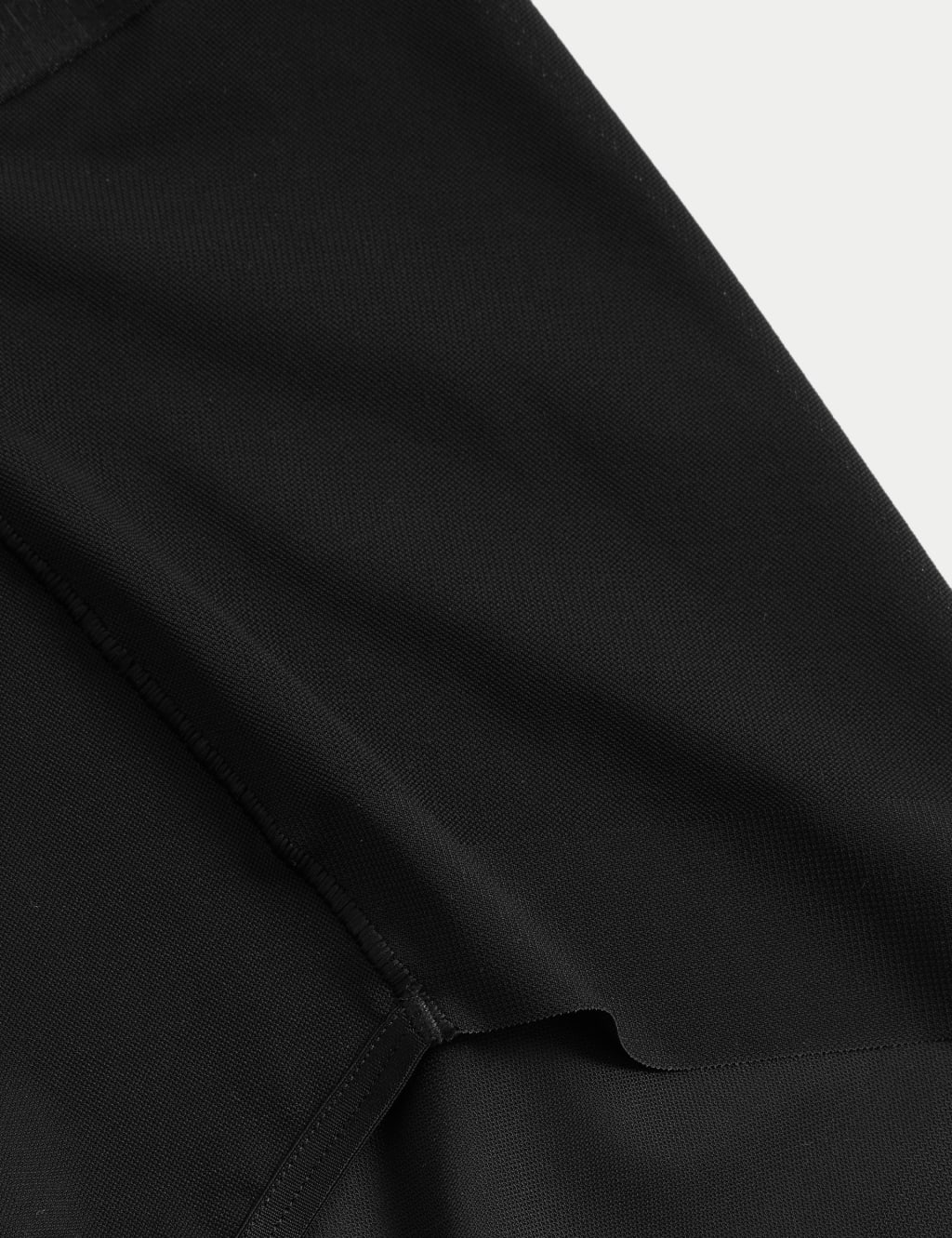 Tummy Control Flexifit™ Sheer Full Briefs 4 of 4