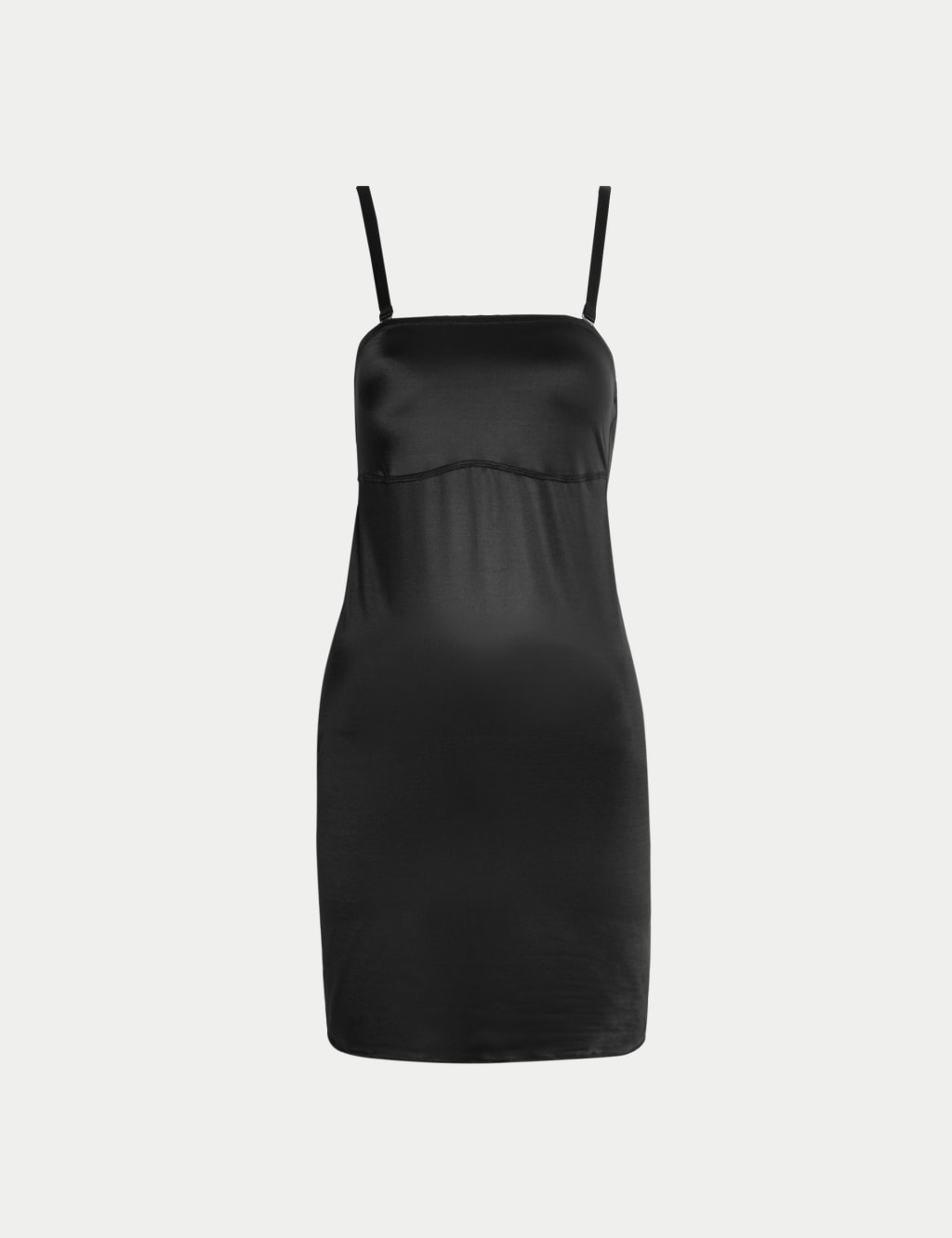 Firm Control Bandeau Shaping Slip 2 of 6