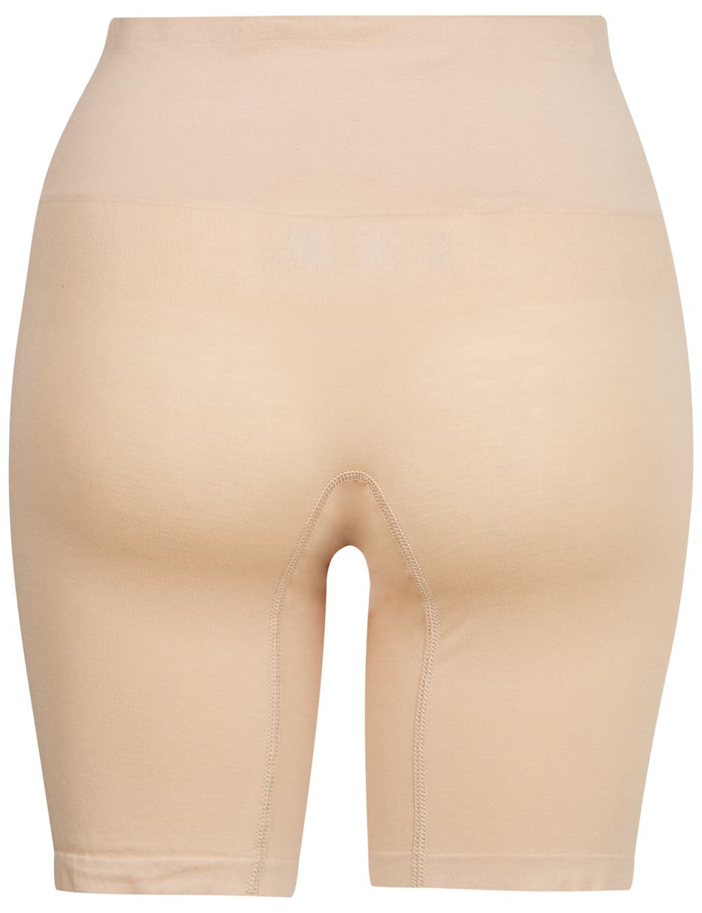 Medium Control Modal Blend Shaping Thigh Slimmer 5 of 5