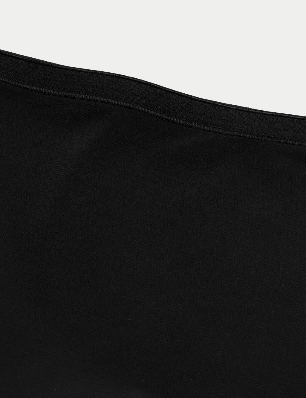 2pk Light Control No VPL Shaping Shorts 6 of 6