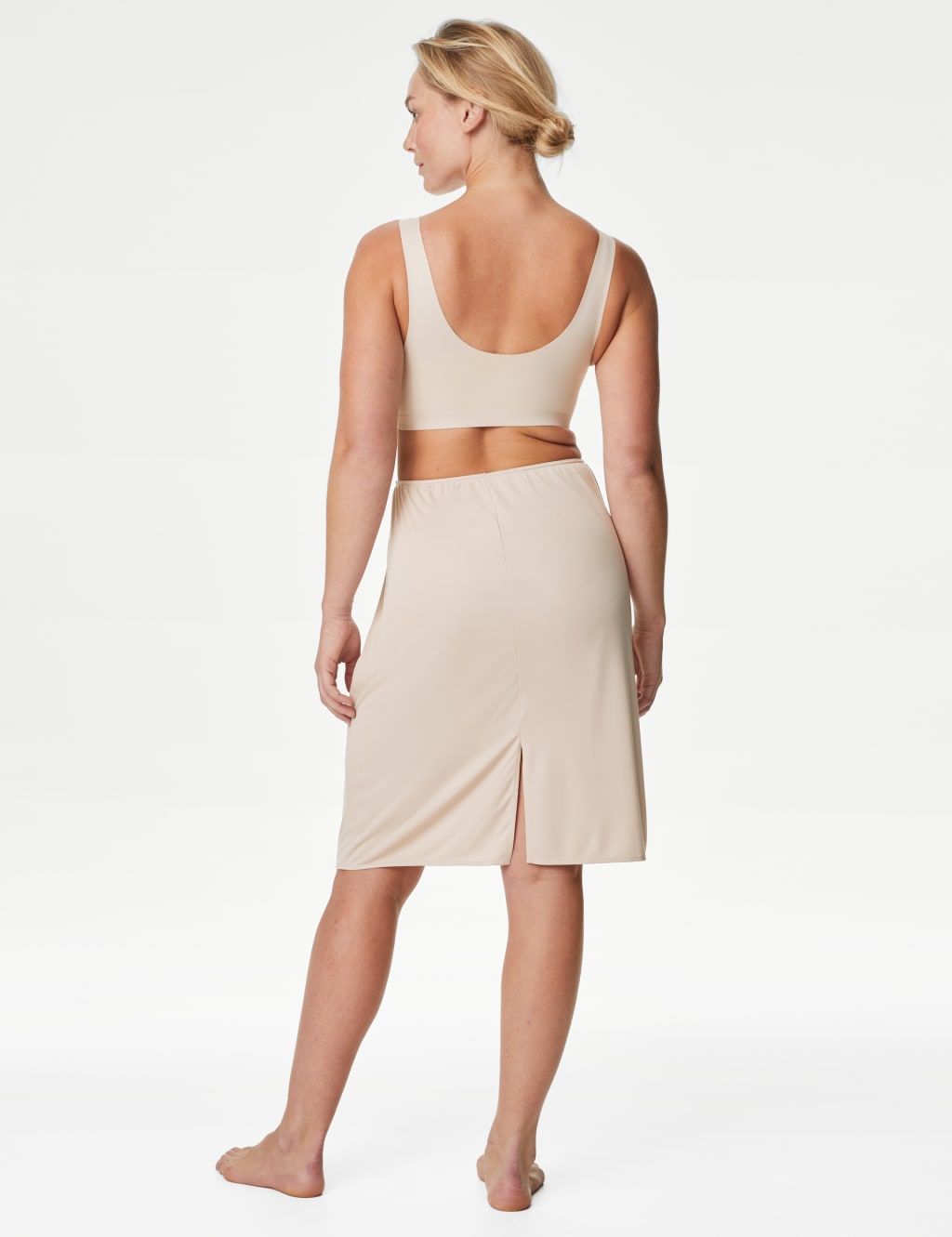 2PK OV Waist Slip 4 of 5