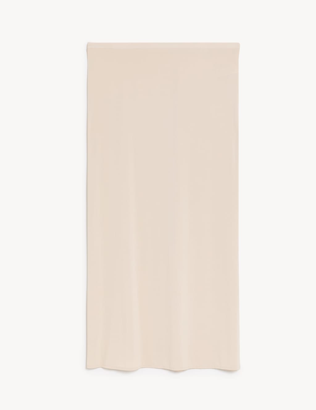 Cool Comfort Maxi Waist Slip 2 of 6