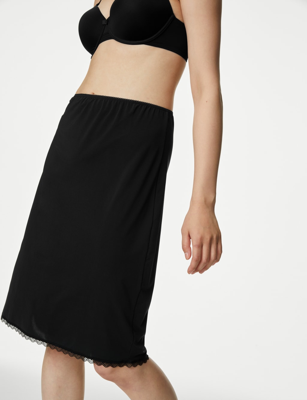 Cool Comfort™ Waist Slip 16"-29" 3 of 7