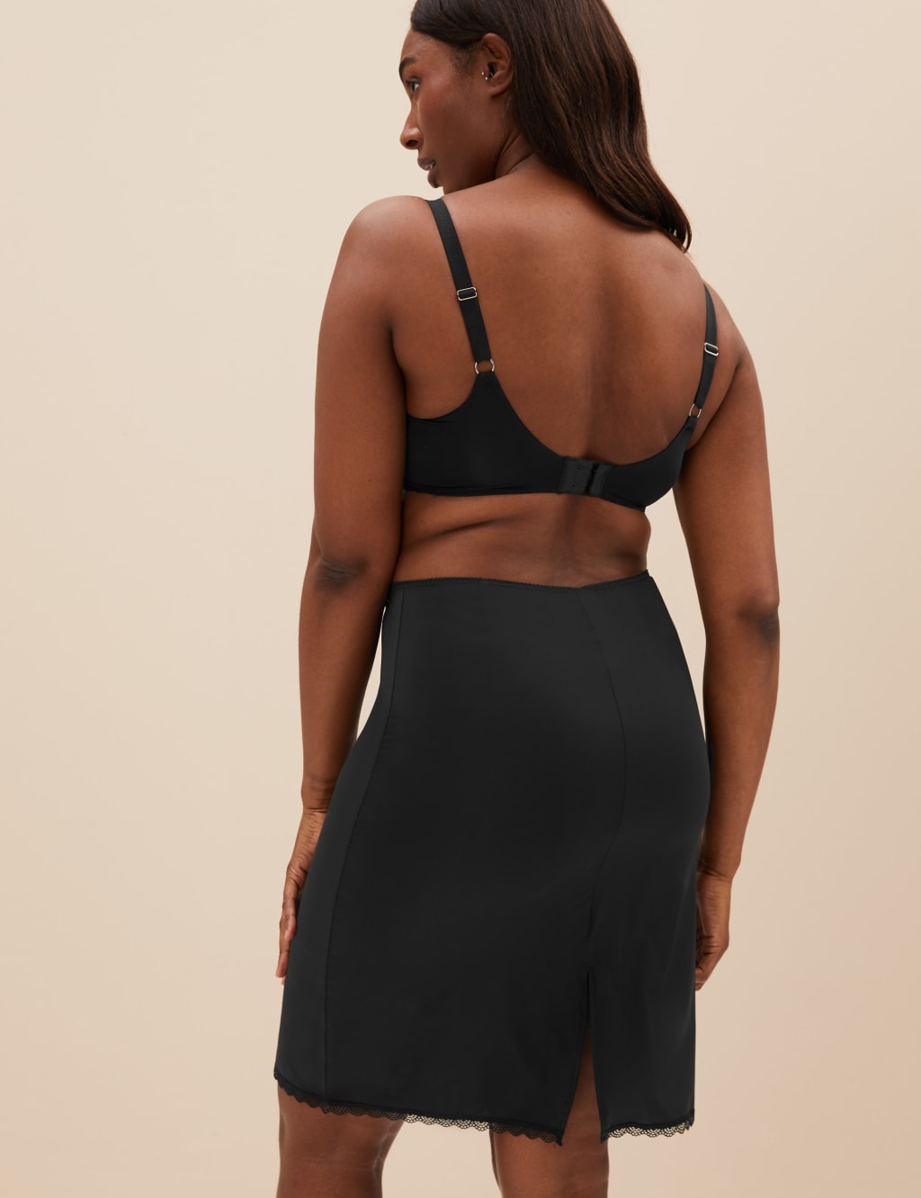 Cool Comfort™ Waist Slip 16"-29" 4 of 7