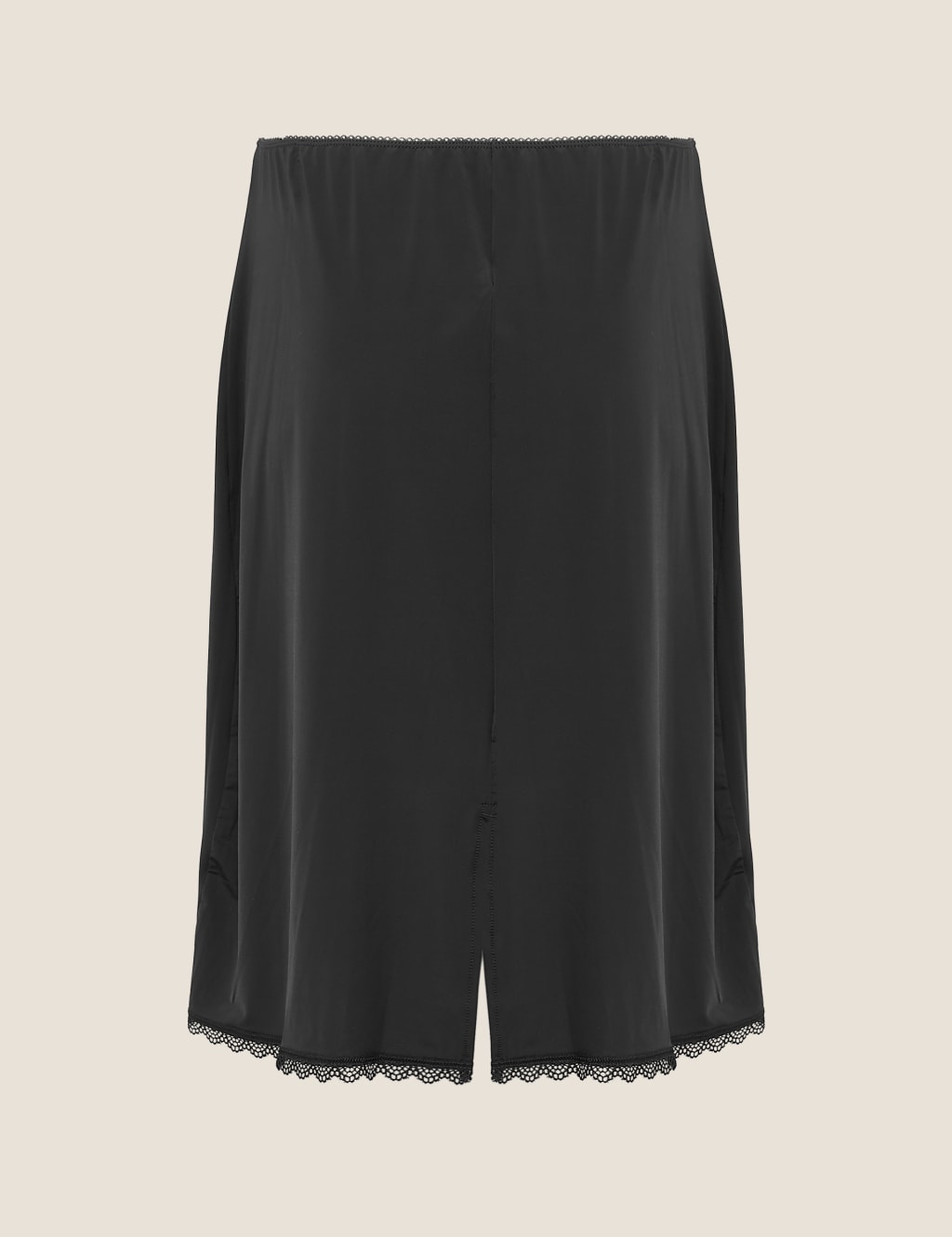 Cool Comfort Waist Slip 16 29 M S Collection M S