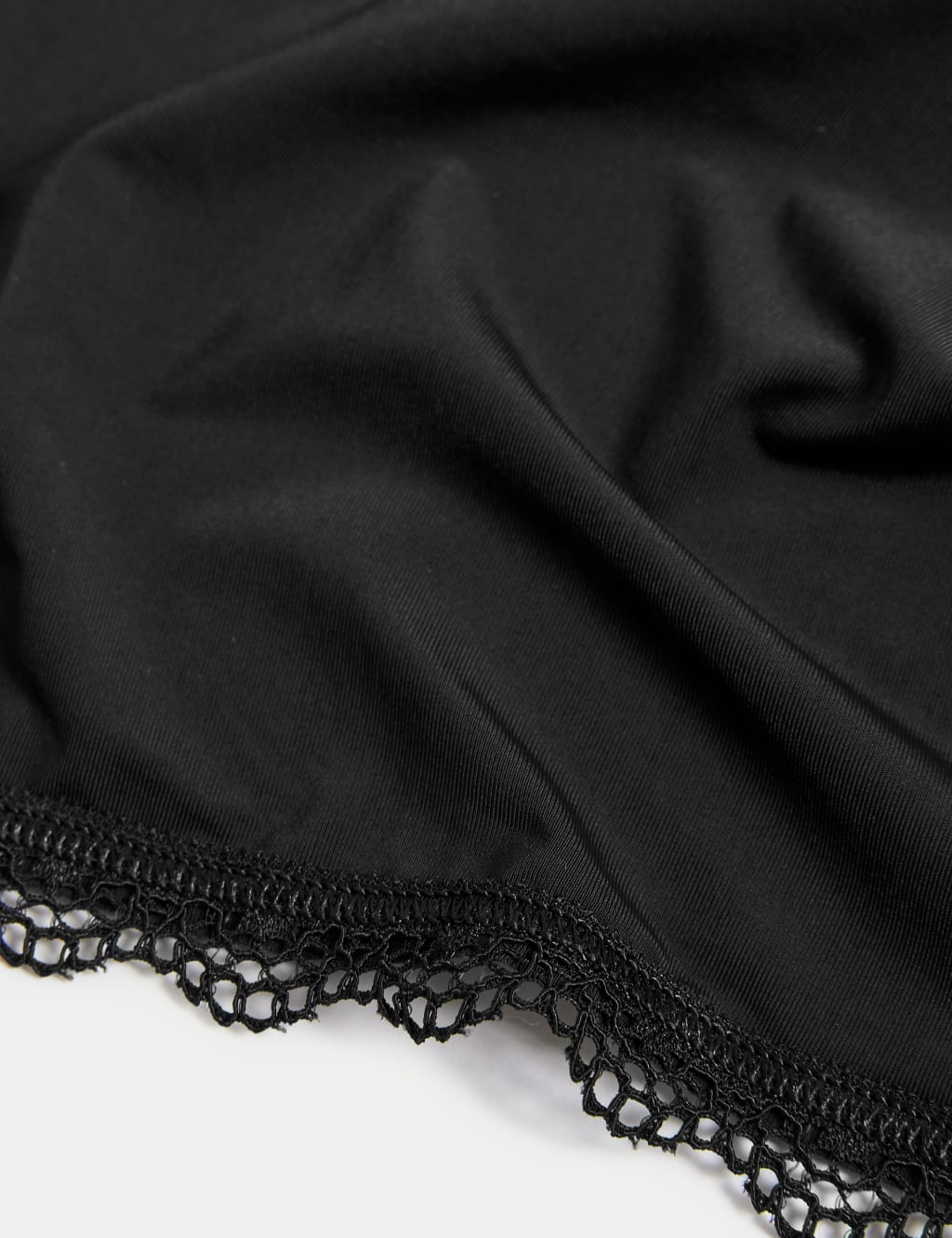 Cool Comfort™ Waist Slip 16"-29" 6 of 7