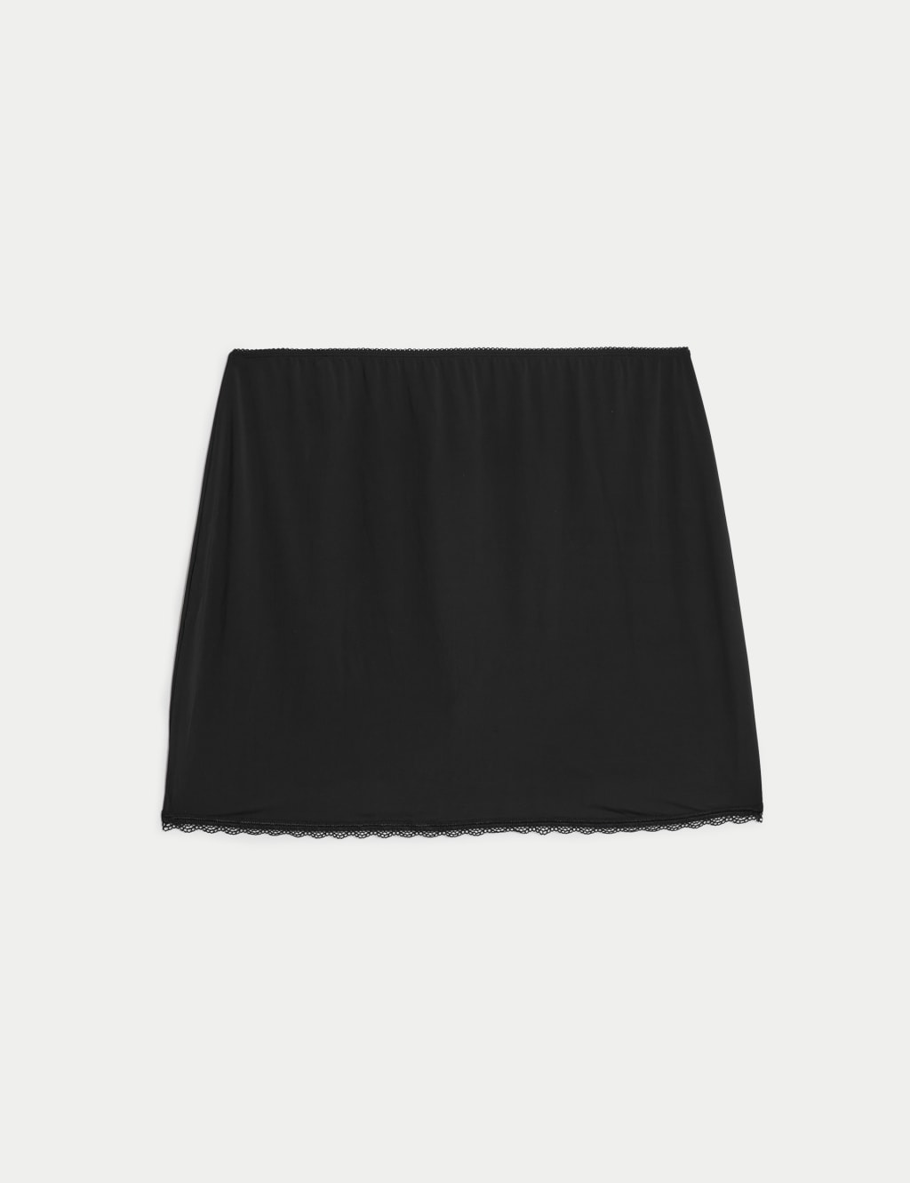 Cool Comfort™ Waist Slip 16"-29" 2 of 7