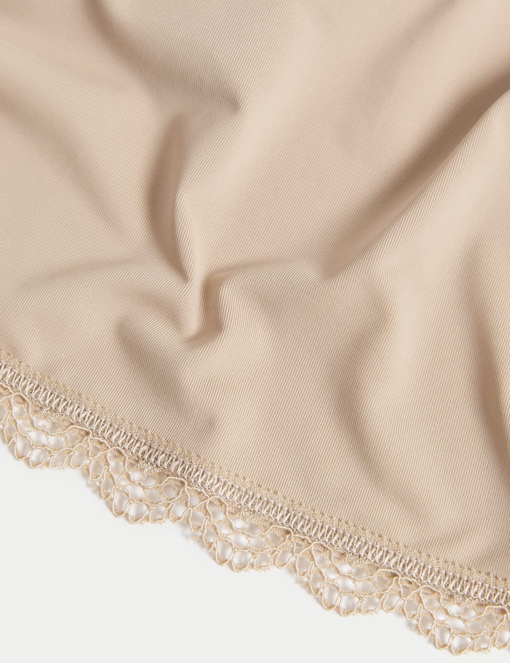 Cool Comfort™ Waist Slip 16"-29" 5 of 5