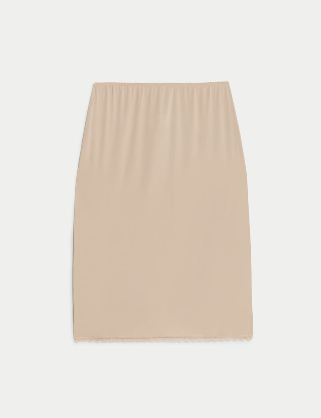 Cool Comfort™ Waist Slip 16"-29" 2 of 5