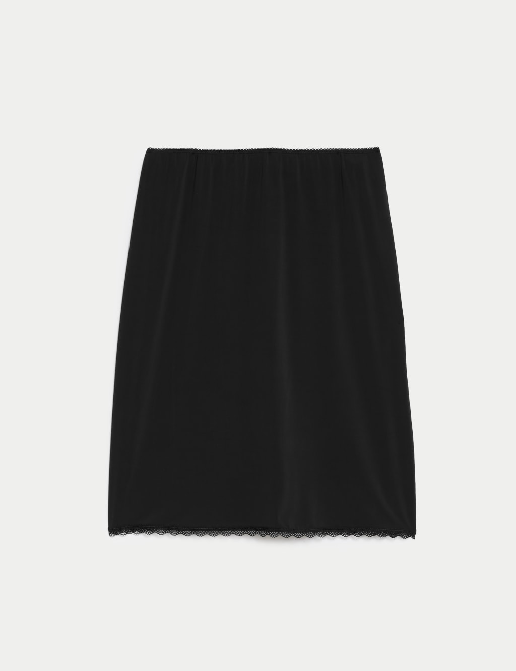 Cool Comfort™ Waist Slip 16"-29" 2 of 5