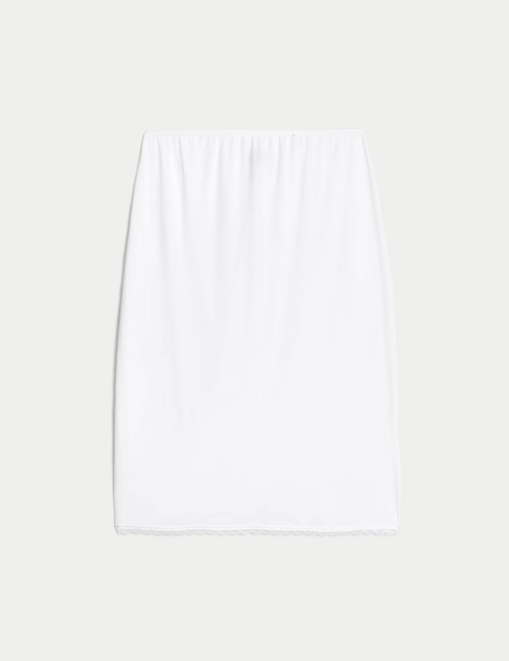 Cool Comfort™ Waist Slip 16"-29" 2 of 5