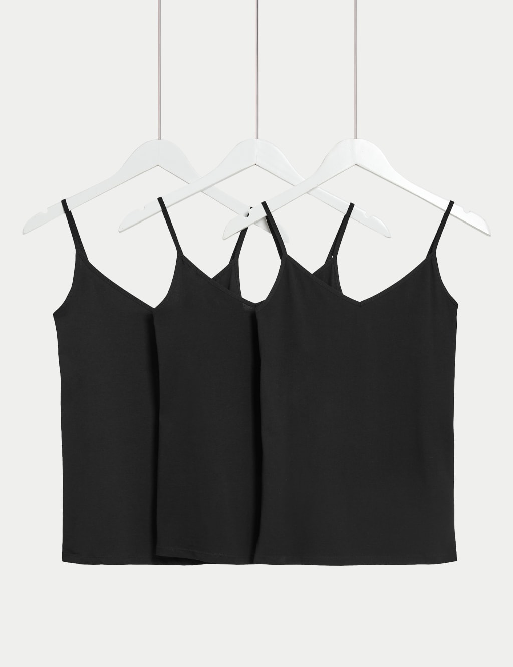 M&s thermal vest womens hot sale