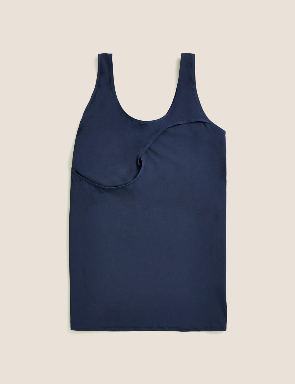 Flexifit™ Sleep Bra Vest 2 of 9