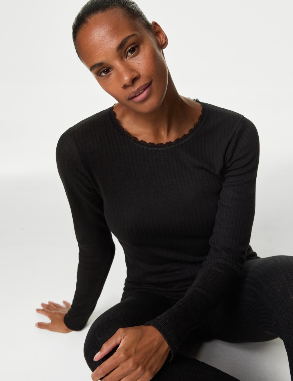 Cheap thermal long sleeve shirts on sale