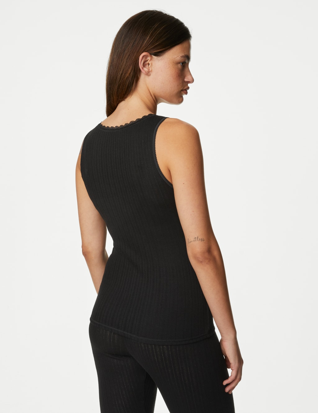 M & s thermal vests shop