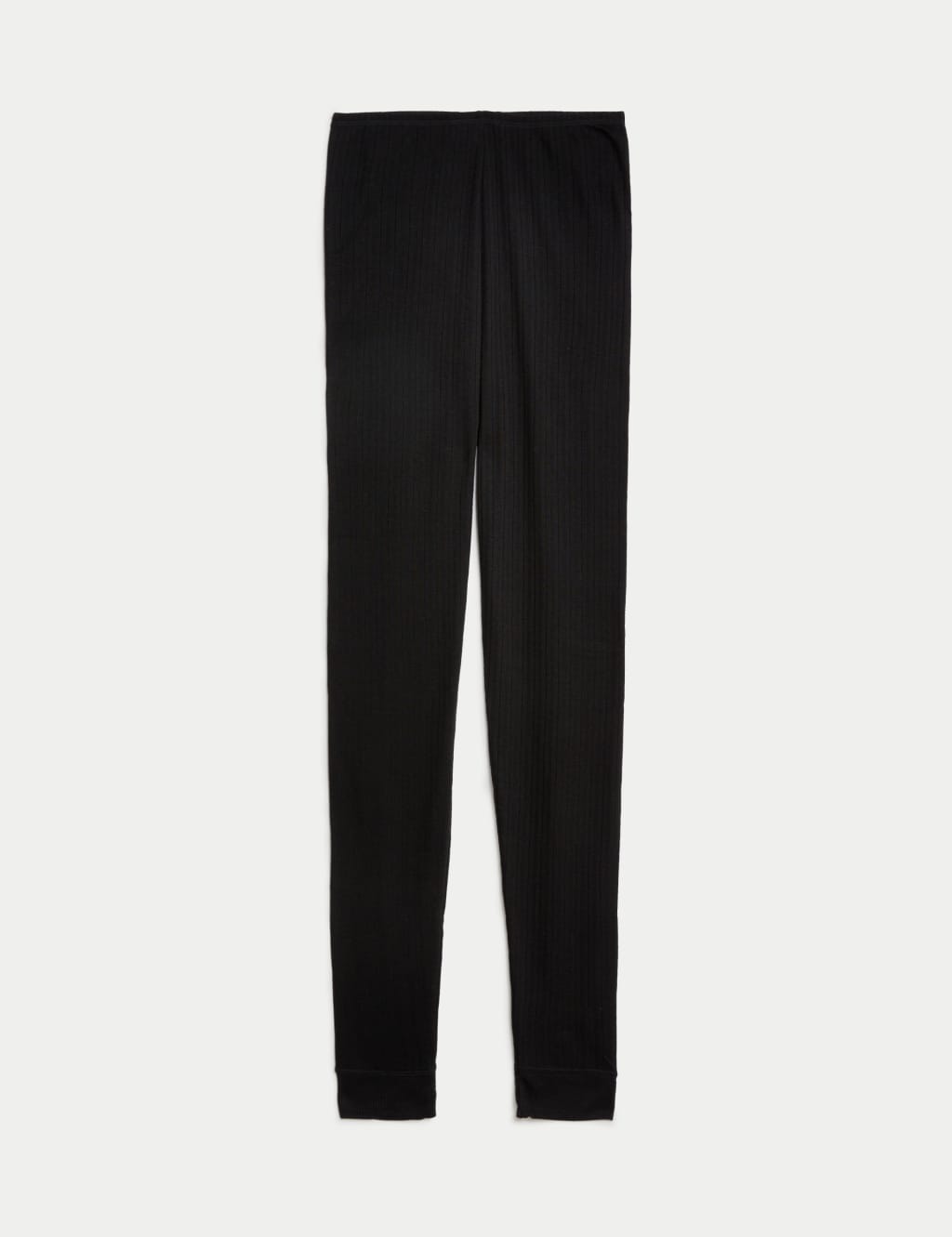Thermal Pointelle Leggings 2 of 7