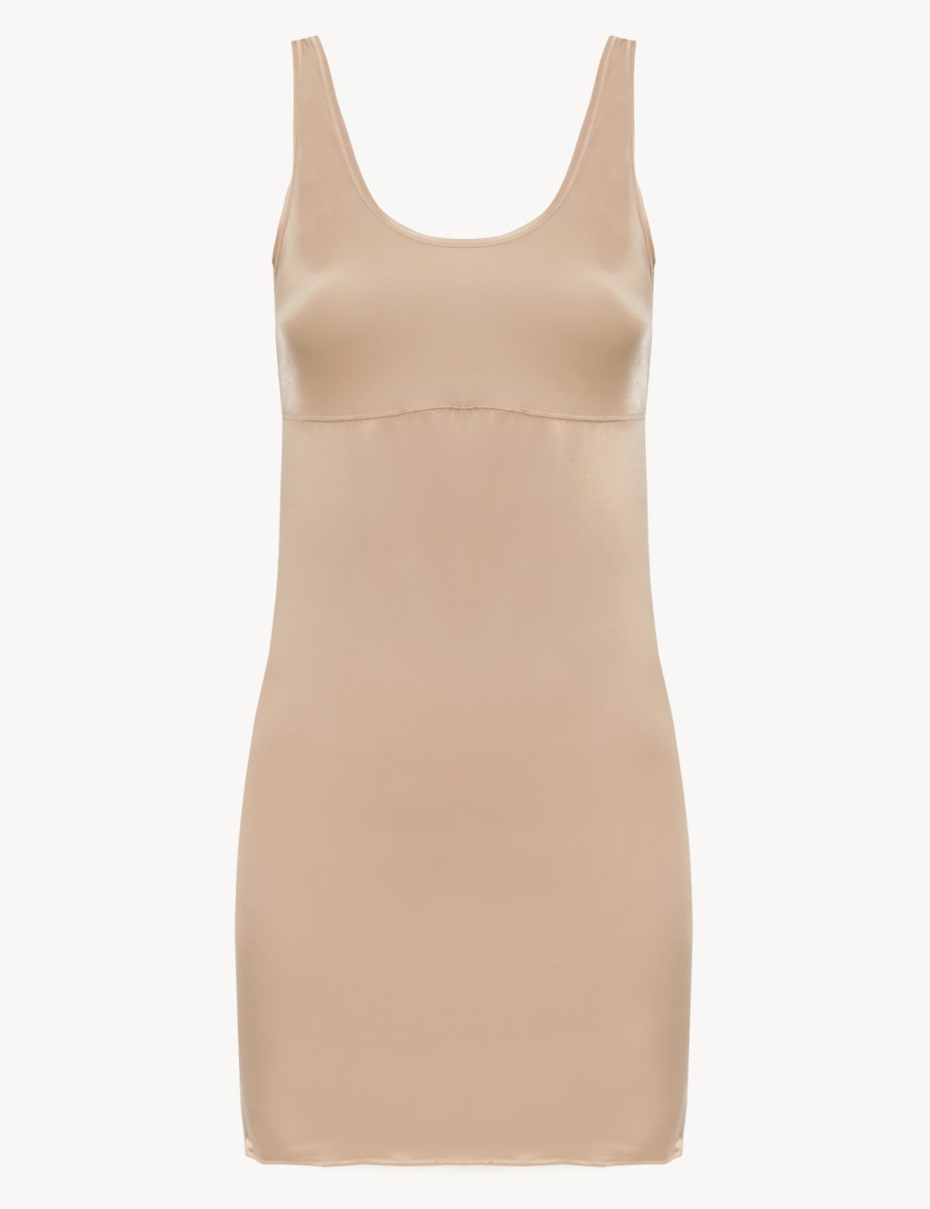 Firm Control Secret Slimming™ Full Slip 2 of 6