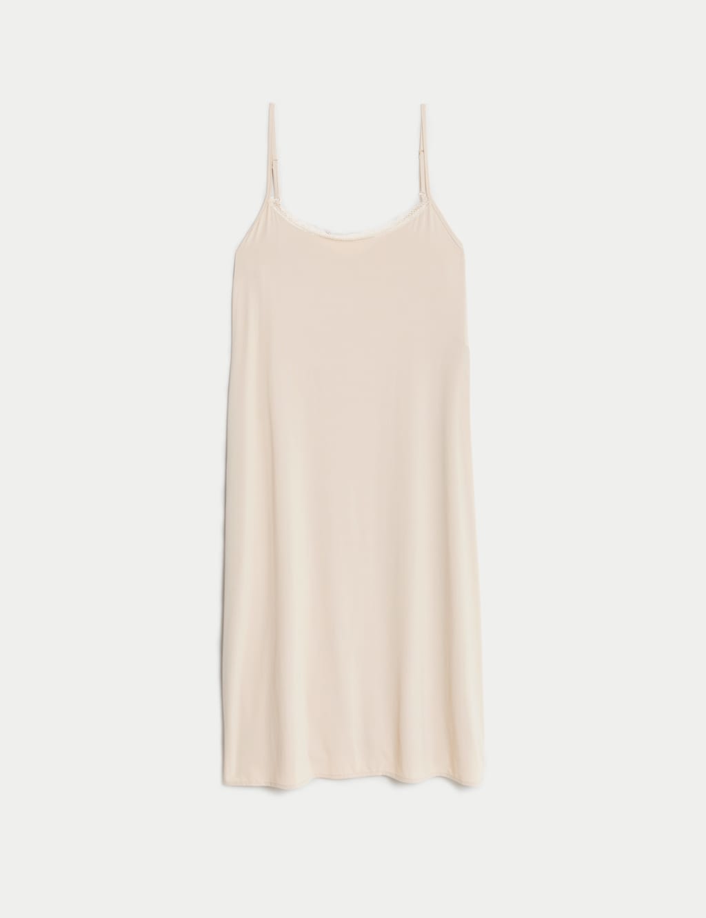 Cool Comfort™ Flexifit™ Full Slip 14"-35" 2 of 6