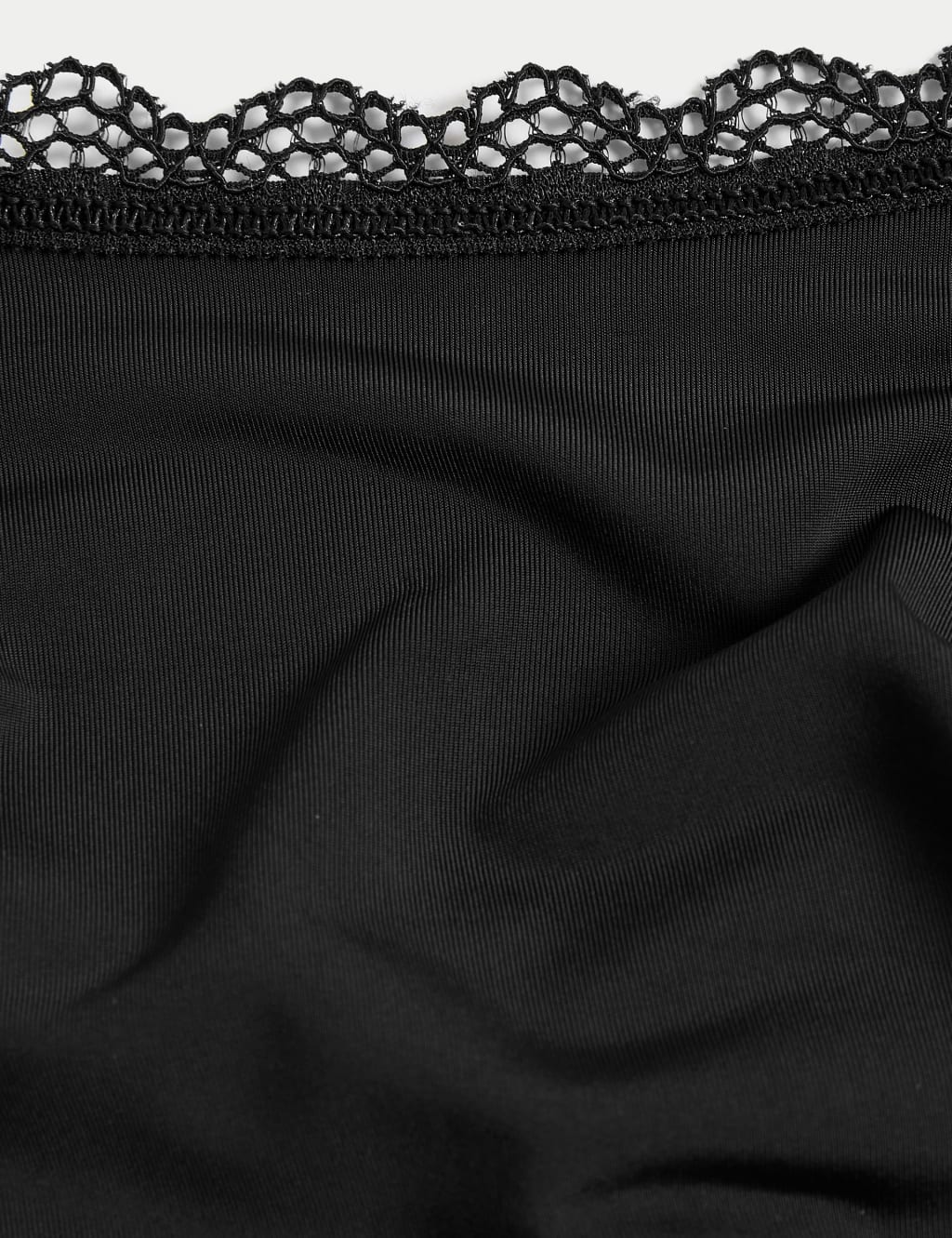 Cool Comfort Flexifit Full Slip 14 35
