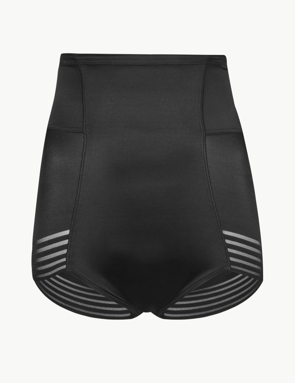 Firm Control Waist Cincher 1 of 4