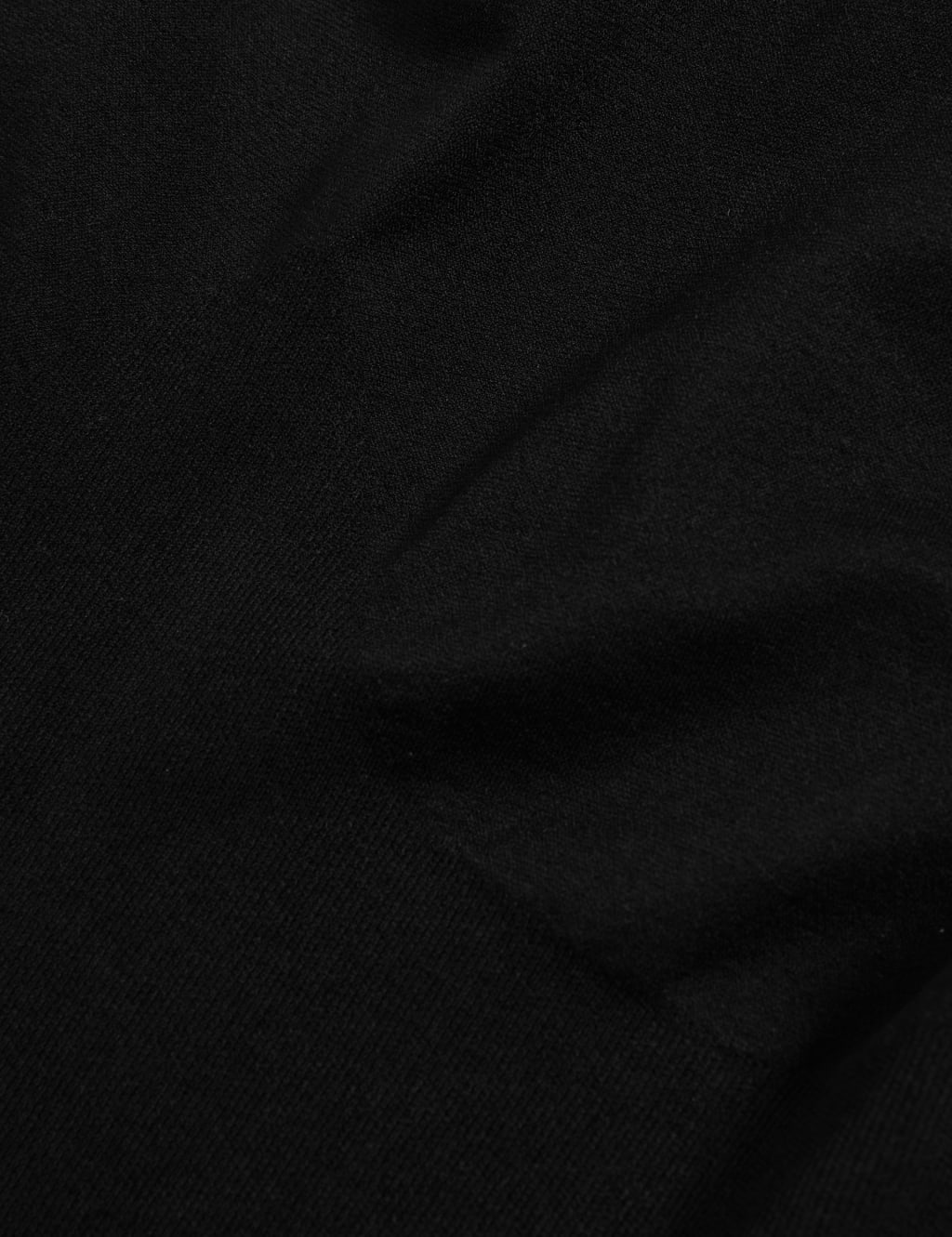 Light Control Seamless Shaping Body 6 of 6