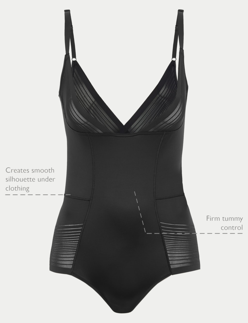 Wear your own bra swimwear deals