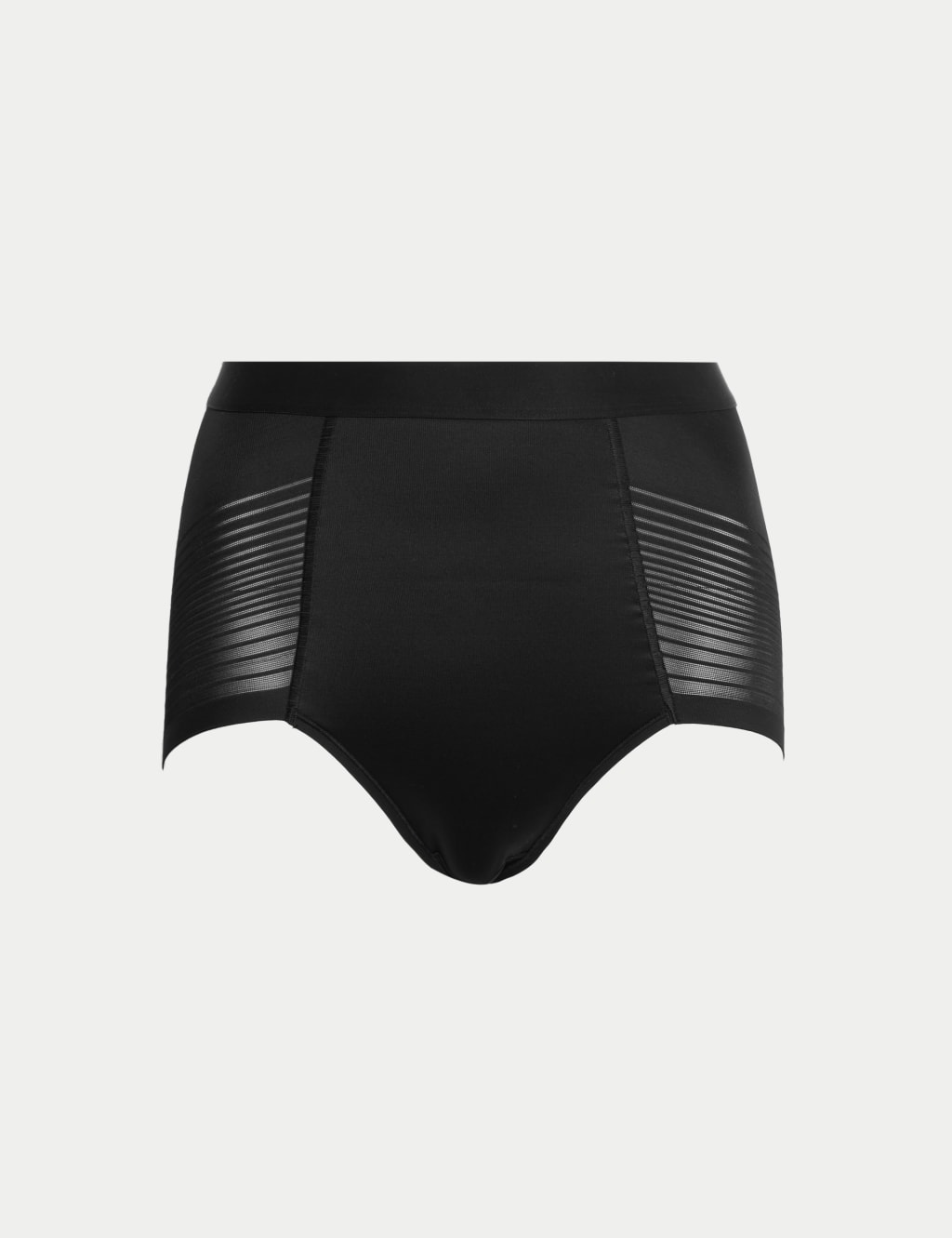 Body Define™ Firm Control No VPL Full Briefs 2 of 6