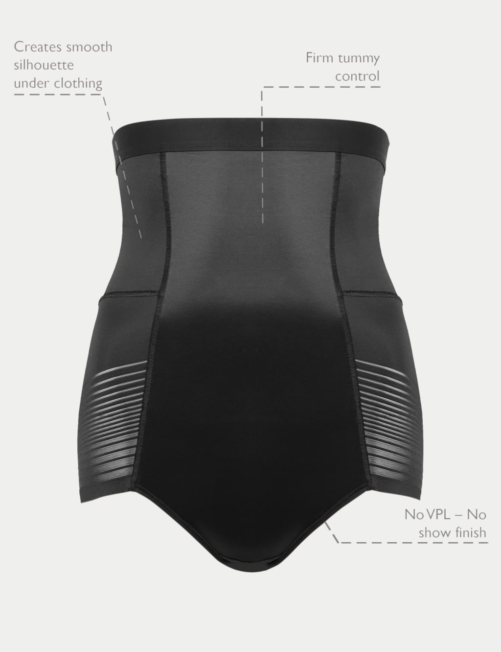 M&s waist trainer outlet