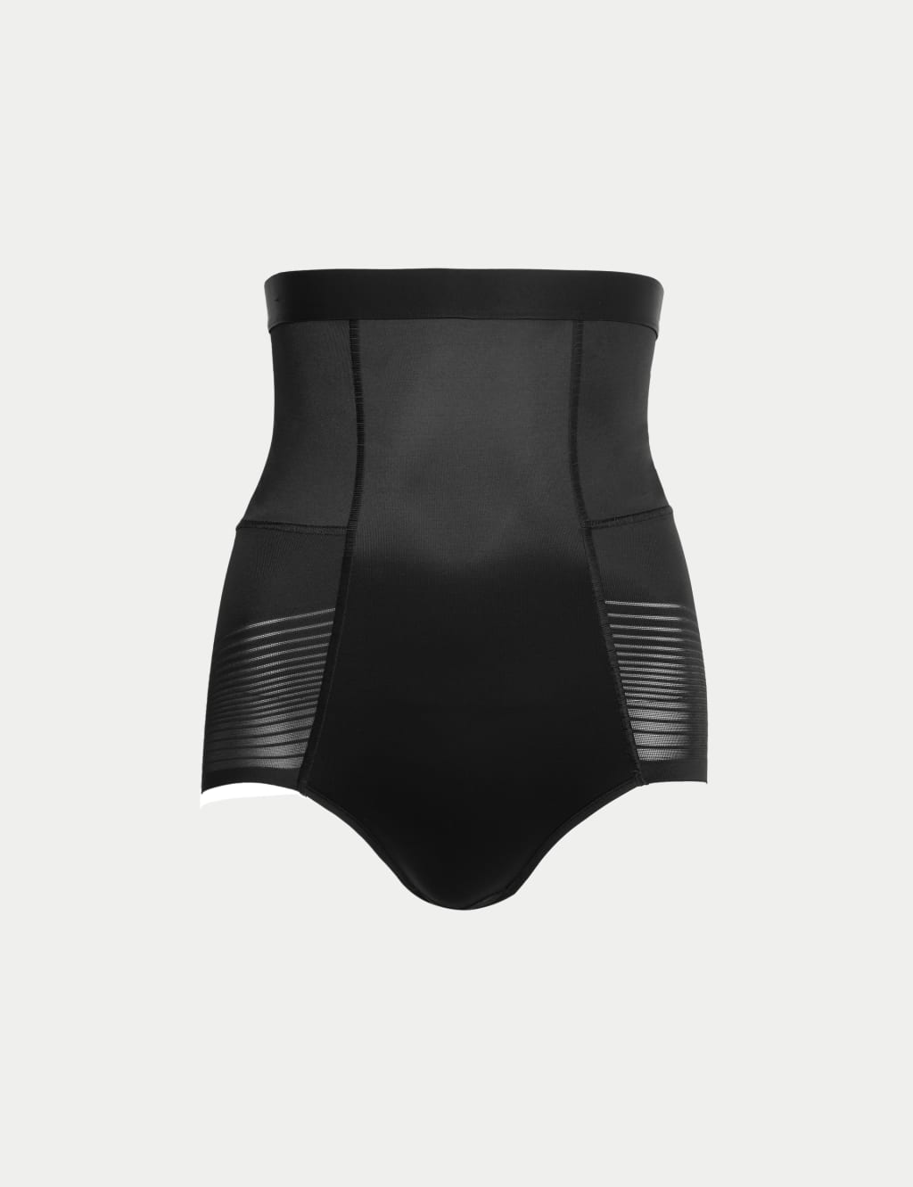 Body Define™ Firm Control Waist Cincher Knickers 2 of 5