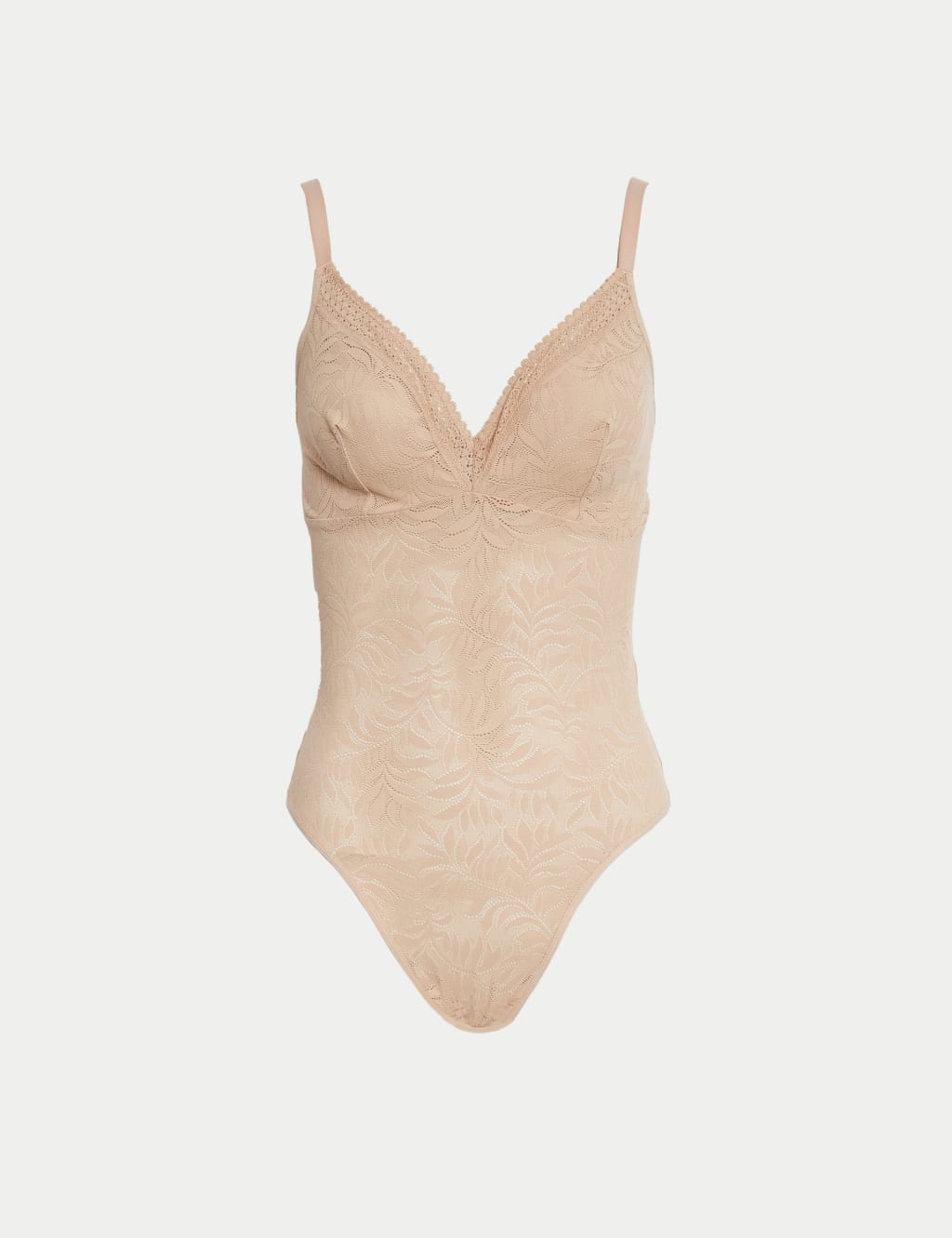Light Control Flexifit™ Lace Body 2 of 5