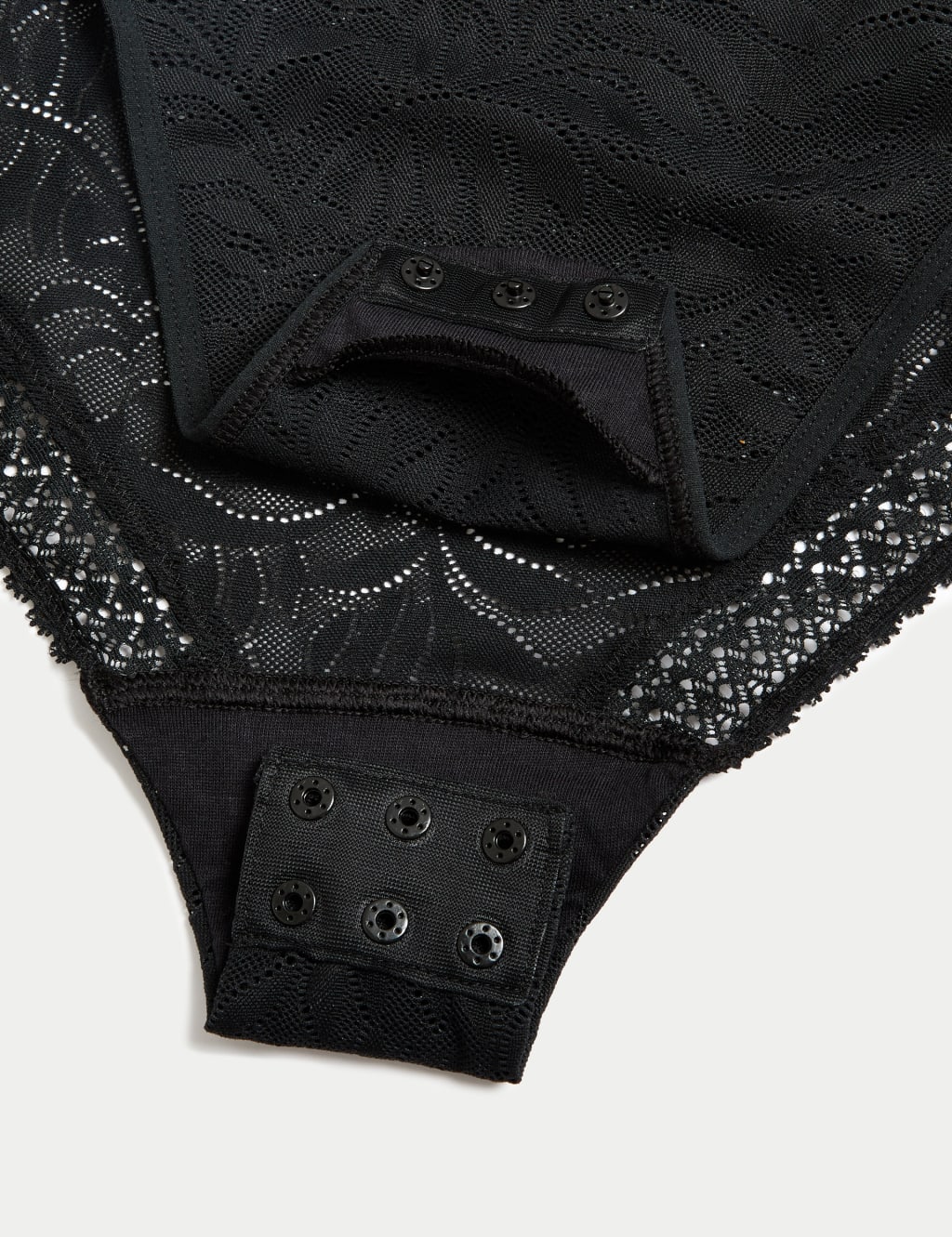 Light Control Flexifit™ Lace Body 7 of 7