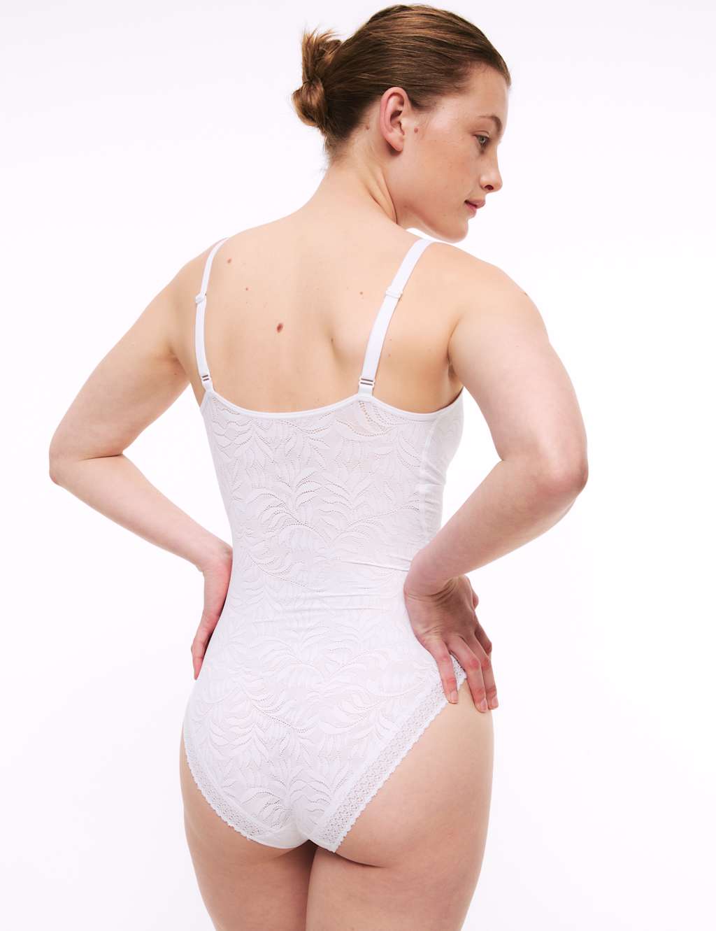 Light Control Flexifit™ Lace Body 5 of 6