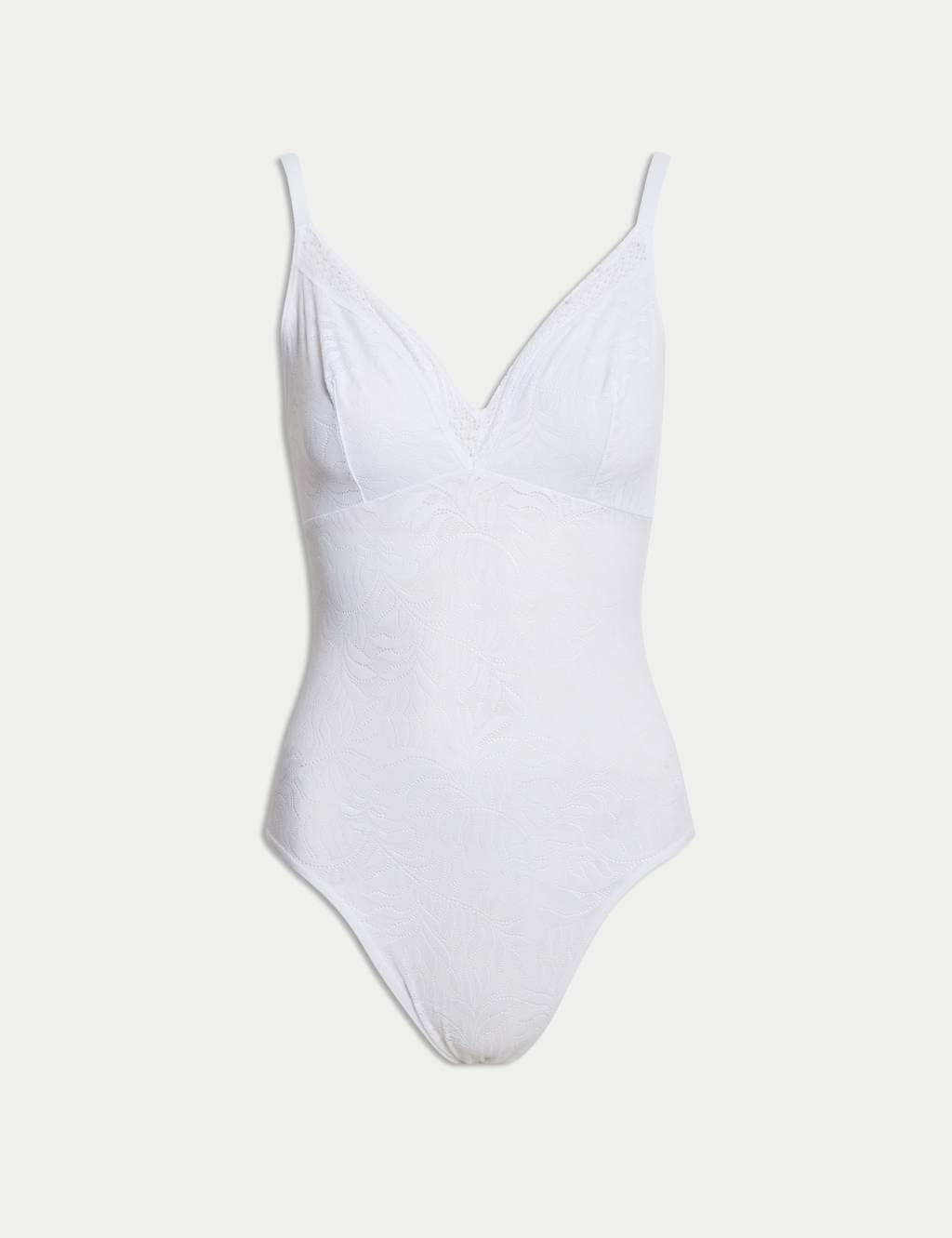Light Control Flexifit™ Lace Body 2 of 6