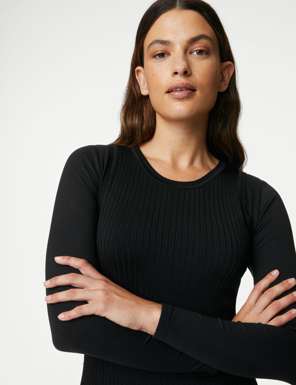 Arm tights marks and spencer clearance