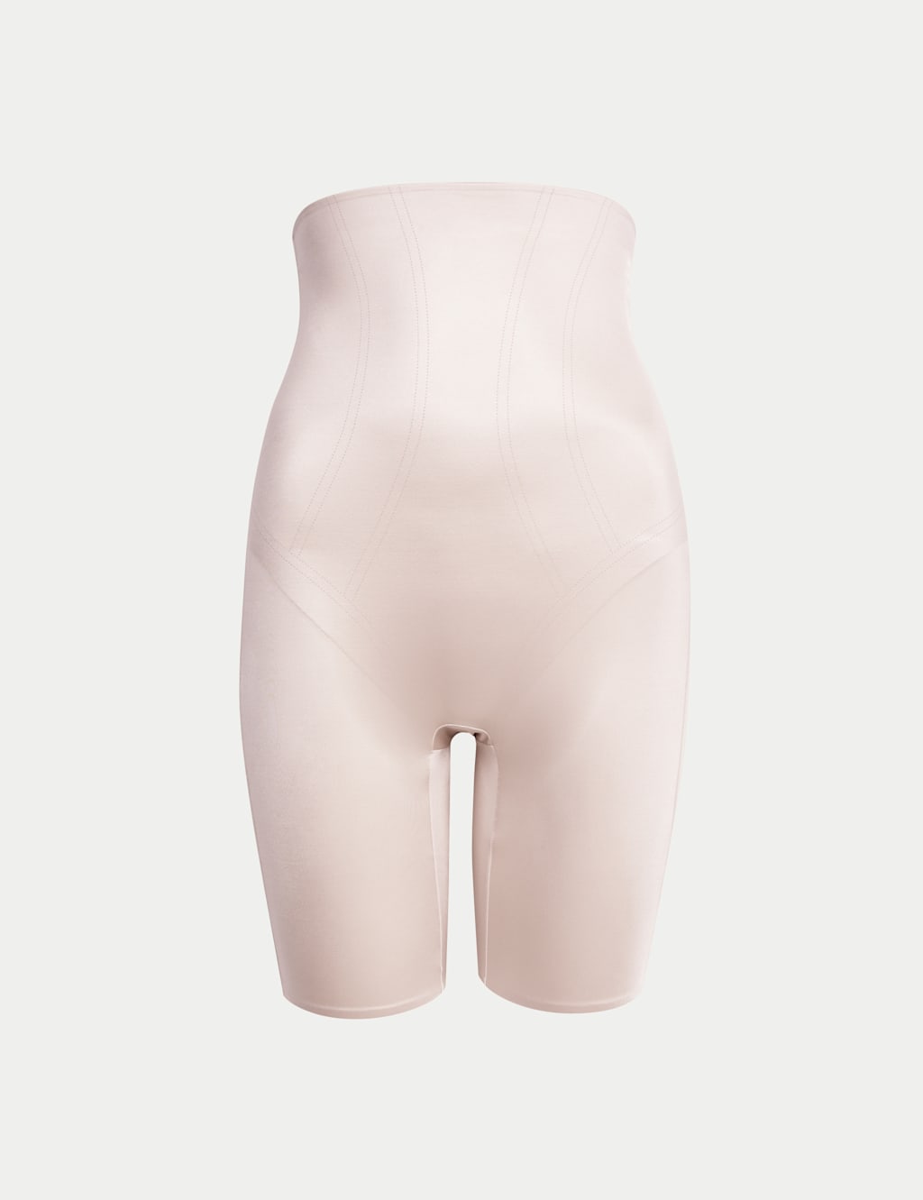 ContourWear Waist & Thigh Slimmer 2 of 5