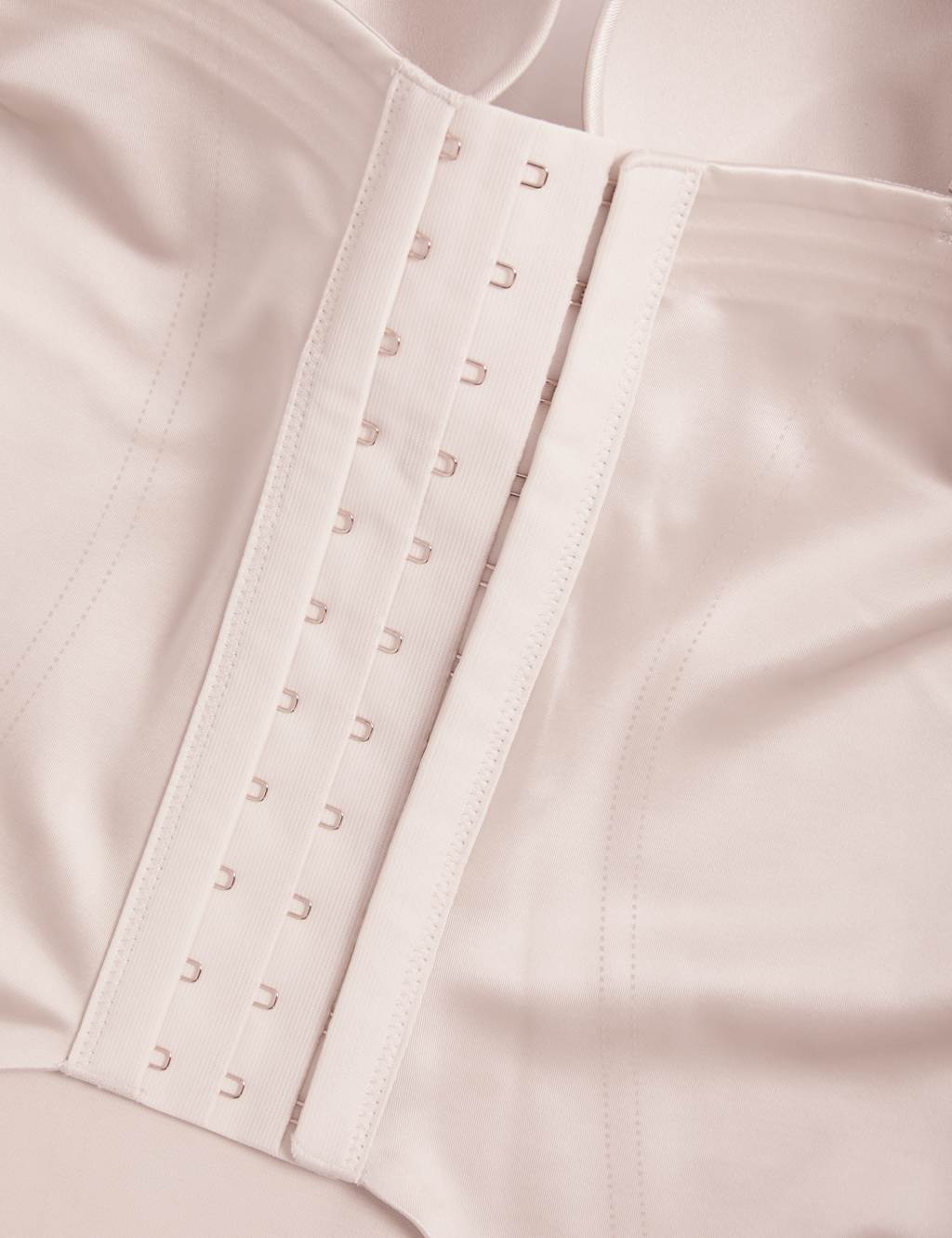 ContourWear Firm Control Corset A-DD 7 of 7