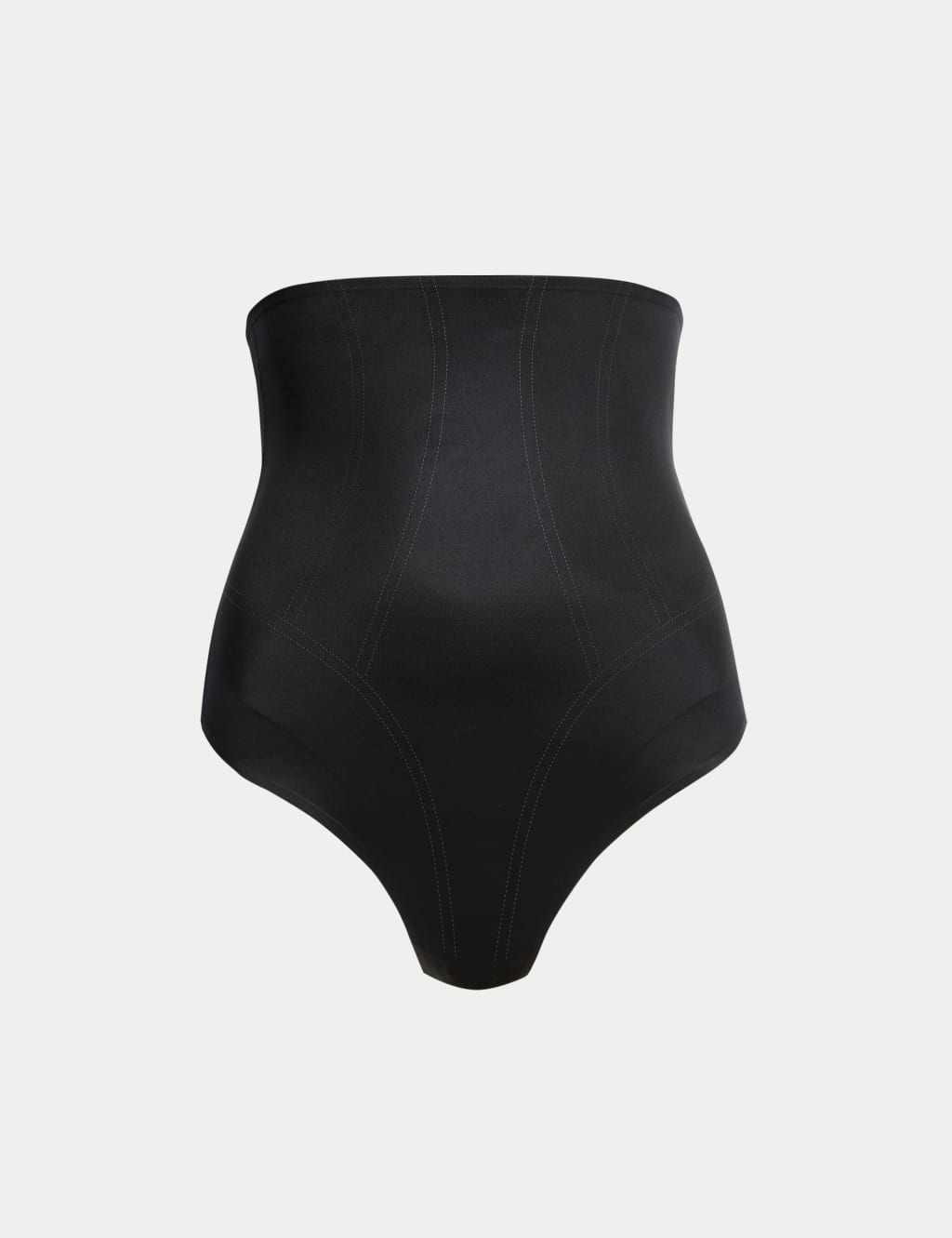 ContourWear Firm Control Thong 2 of 5