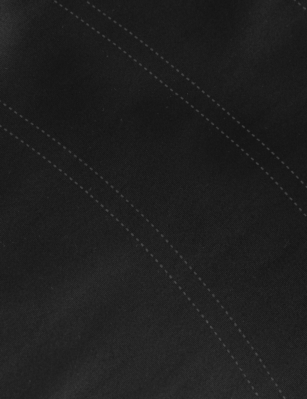 ContourWear Firm Control Waist Cincher 7 of 7